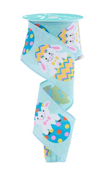 Easter Ribbon