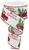 Christmas Ribbon