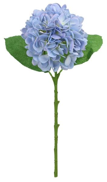18.5"L Real Touch Hydrangea Stem Craig Bachman FS370403