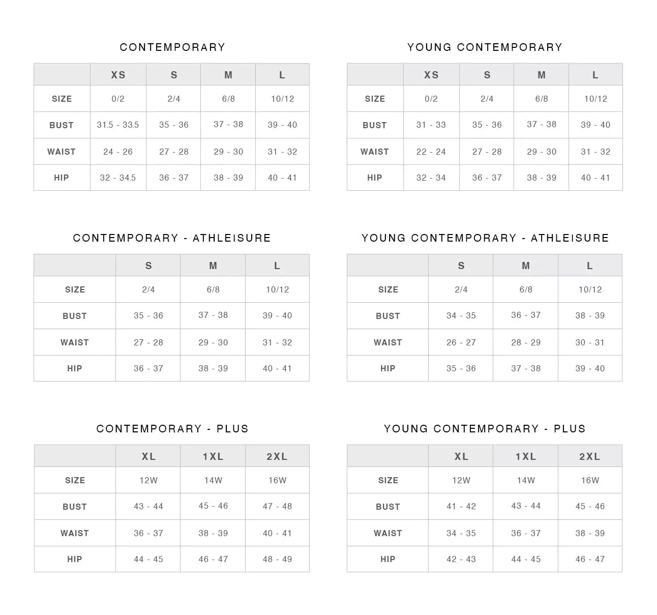 Botanical Print Mixed Trim Tunic Top Umgee