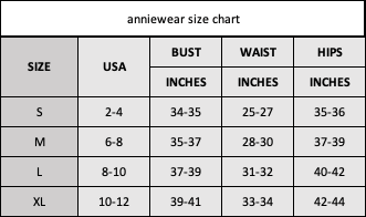 Corduroy Pintuck Detail Mini Shirt Dress-AnnieWear AnnieWear