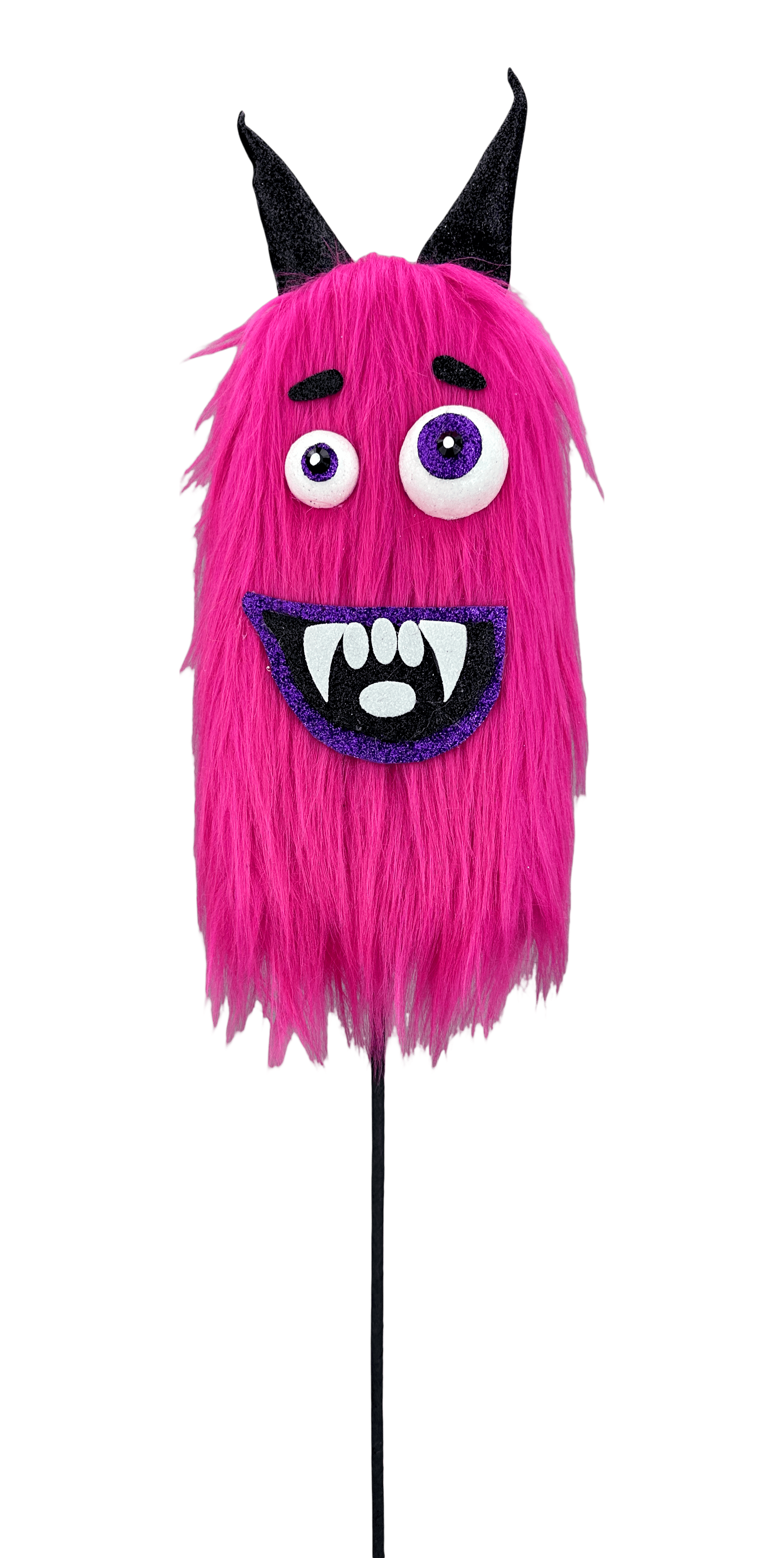 FURRY MONSTER SPRAY H24XW5XD3 BEAUTY Liberty Floral 57304BT