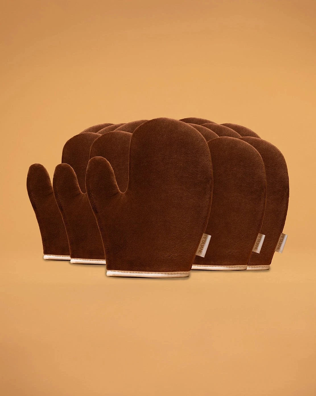 Peta Jane Tanning Mitt Peta Jane PJ MITT