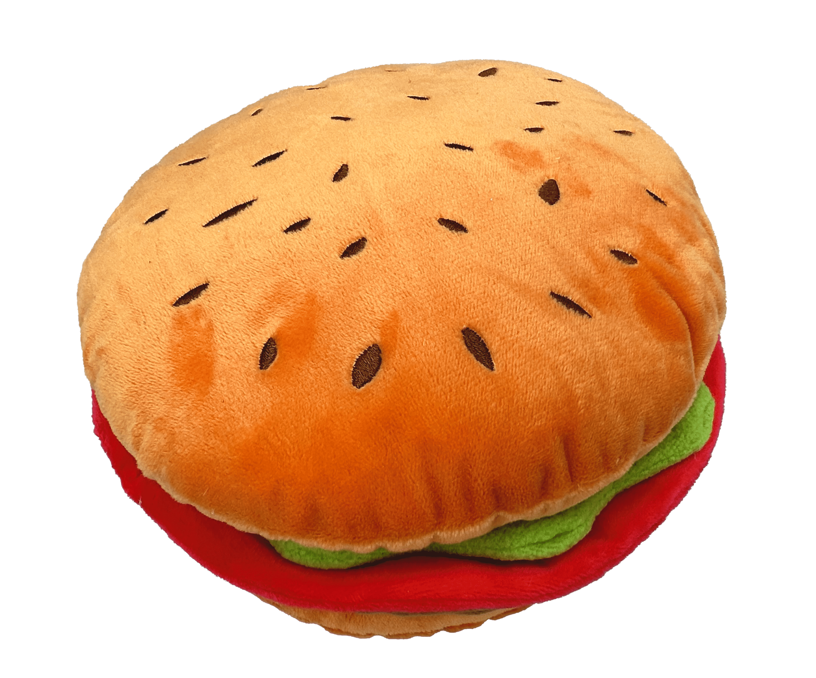 Plush Burger H5xDIA8 Liberty Floral 63696BURGER