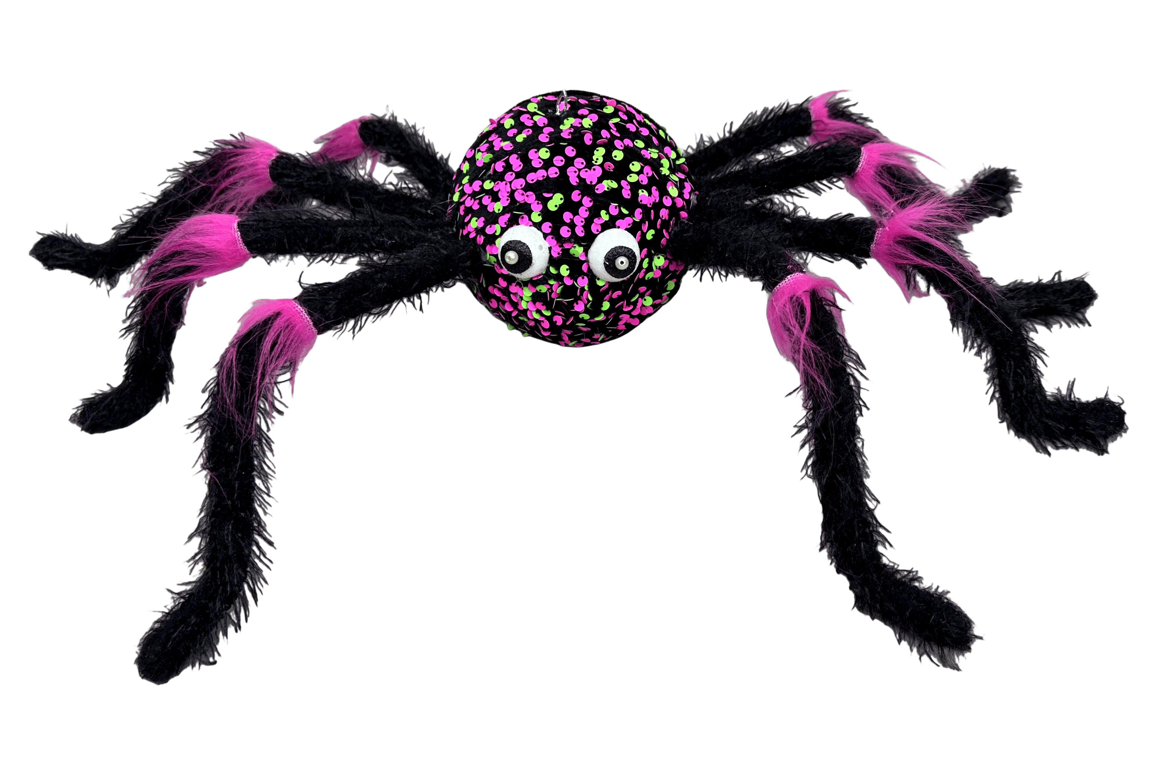 SEQUIN SPIDER H5XW25XD5 Liberty Floral 57294BTGN