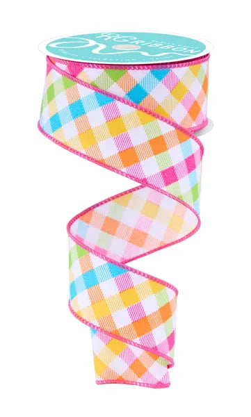 Ribbon