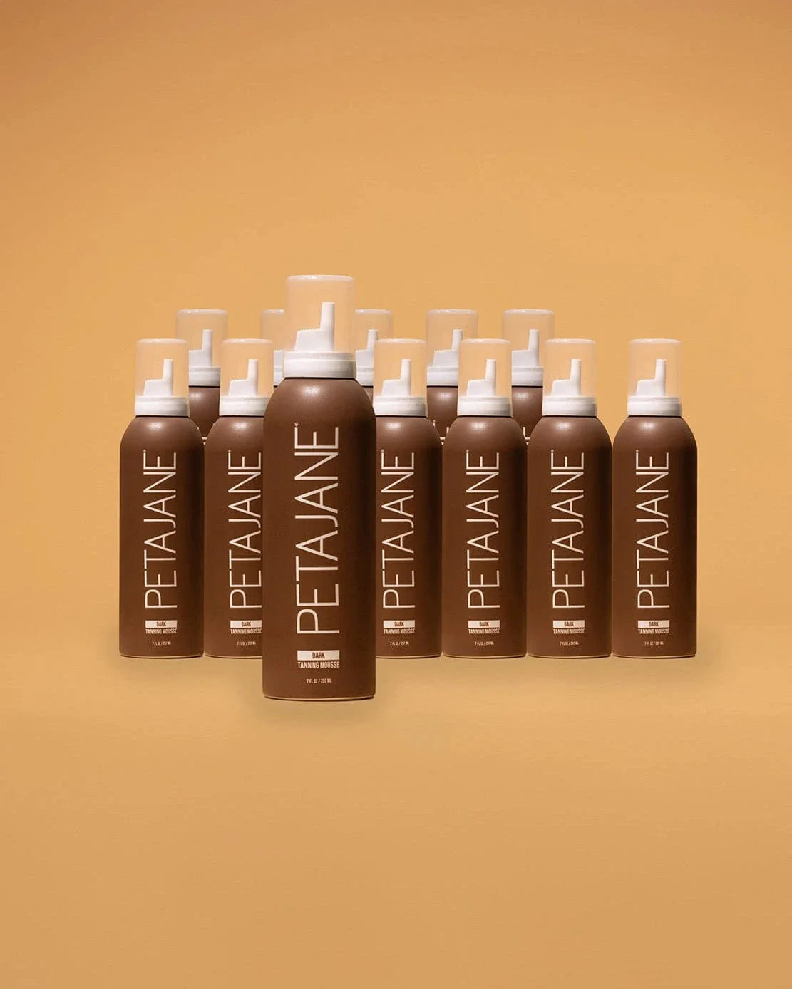 Self Tanner