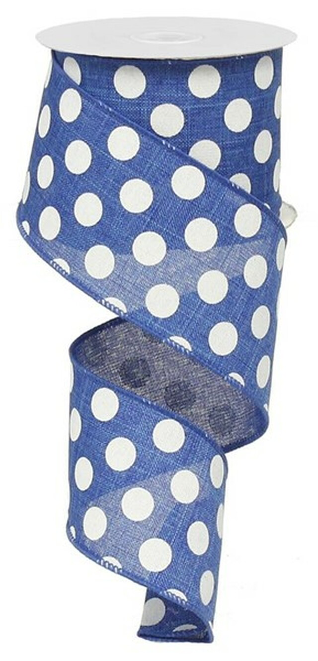Primeng Ribbon Printed Ribbon