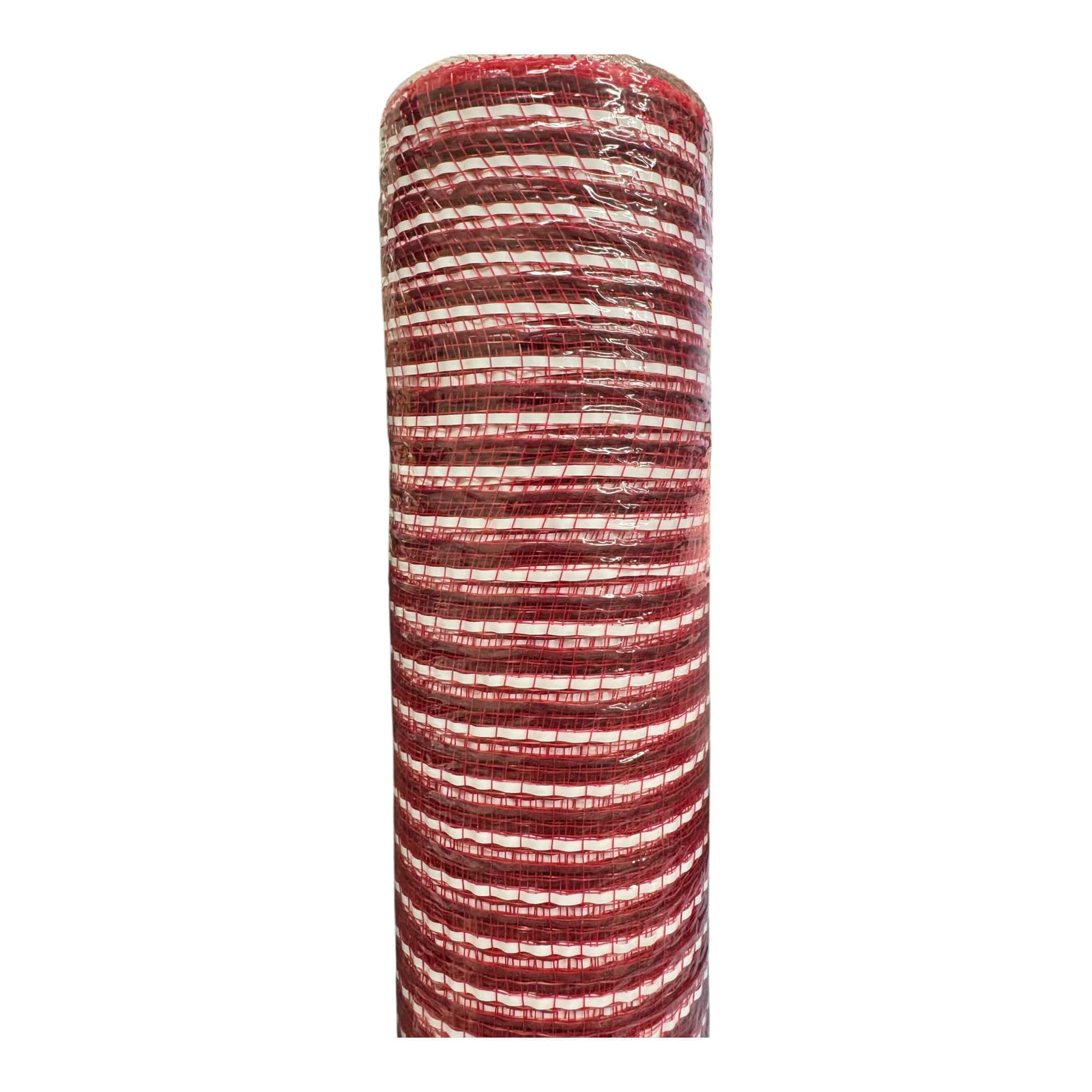 10" x 10yds Shirleys of Collins xb103410-10