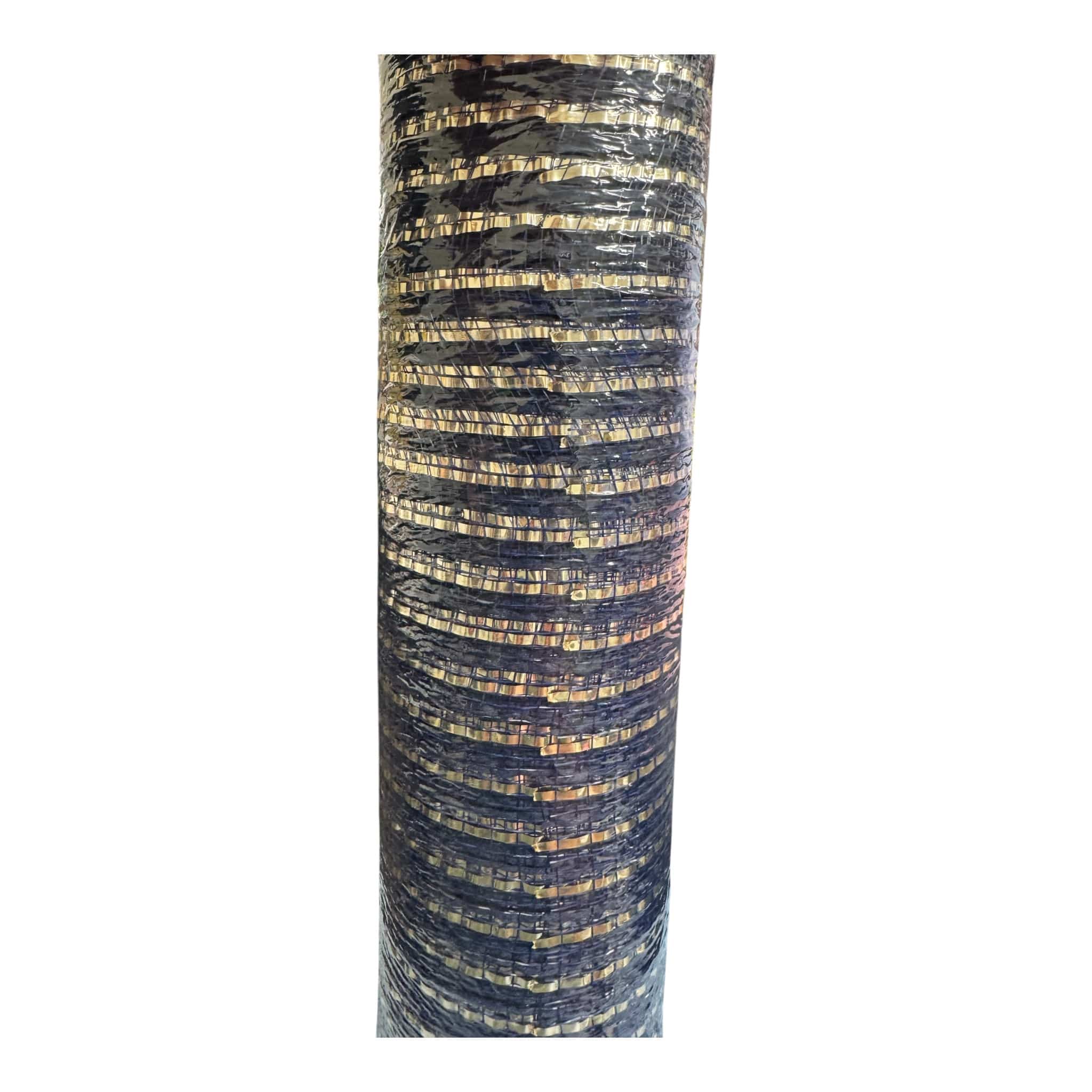 10" x 10yds Shirleys of Collins xb103410-27