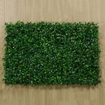 17" x 24" FOLIAGE PANEL Shirleys of Collins 8575-GREEN