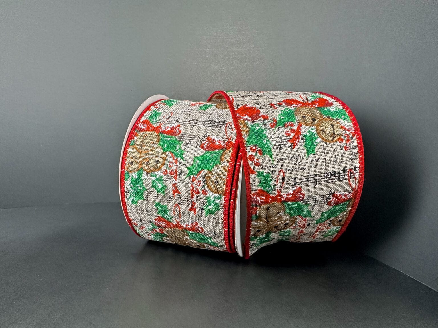 2.5" X 10 YARDS Jascotina 72571-40-15