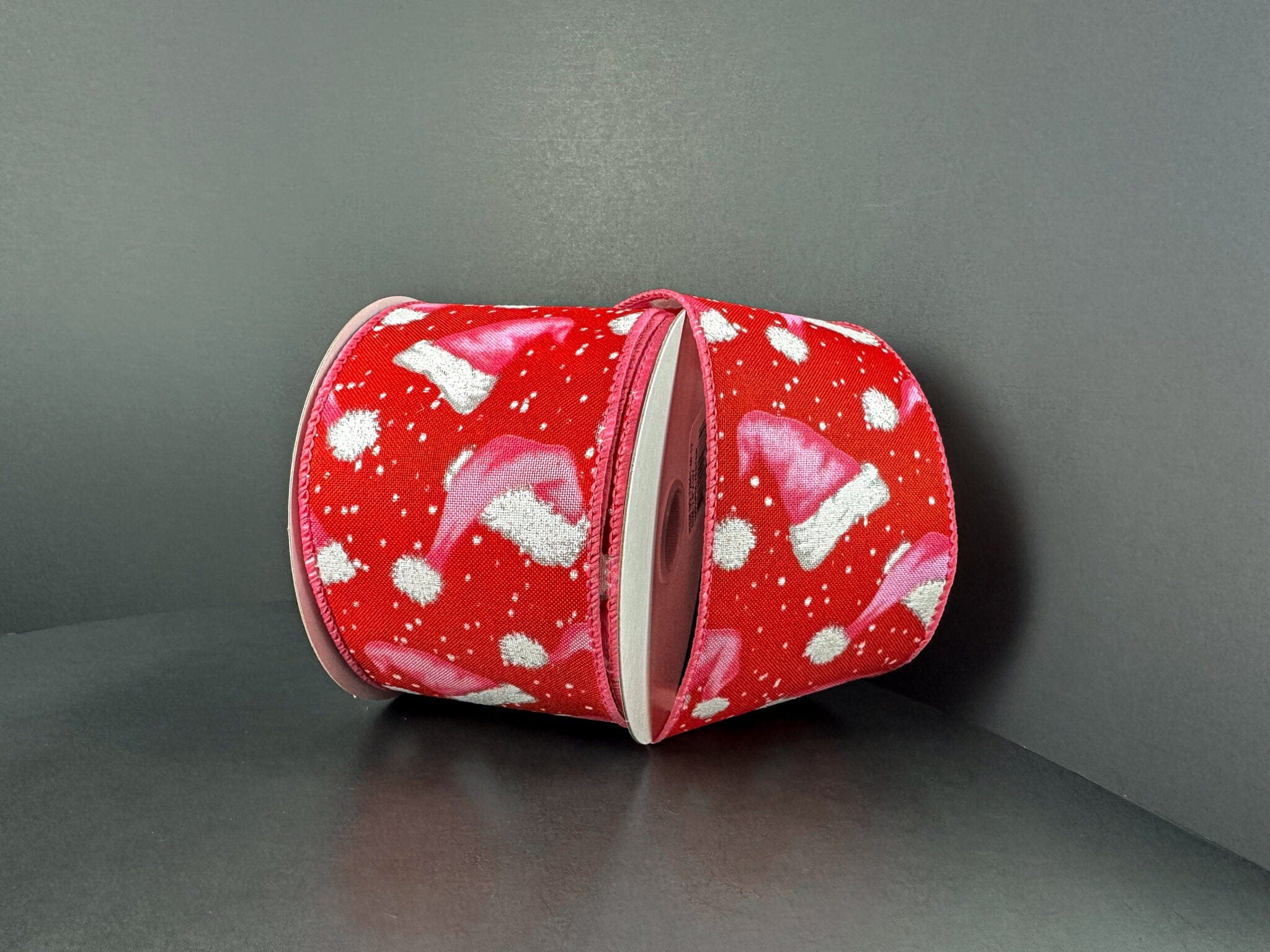 2.5" X 10 YARDS Jascotina