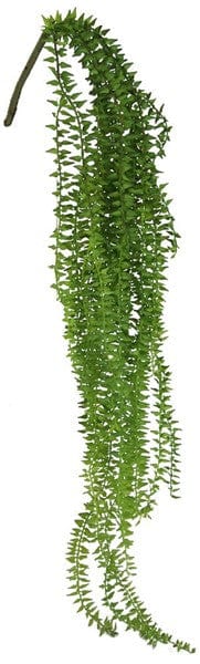 34"L Hanging Leaf Vine Craig Bachman FG5577