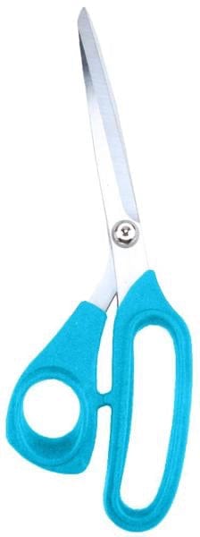 9.5"L Ribbon Scissor Craig Bachman