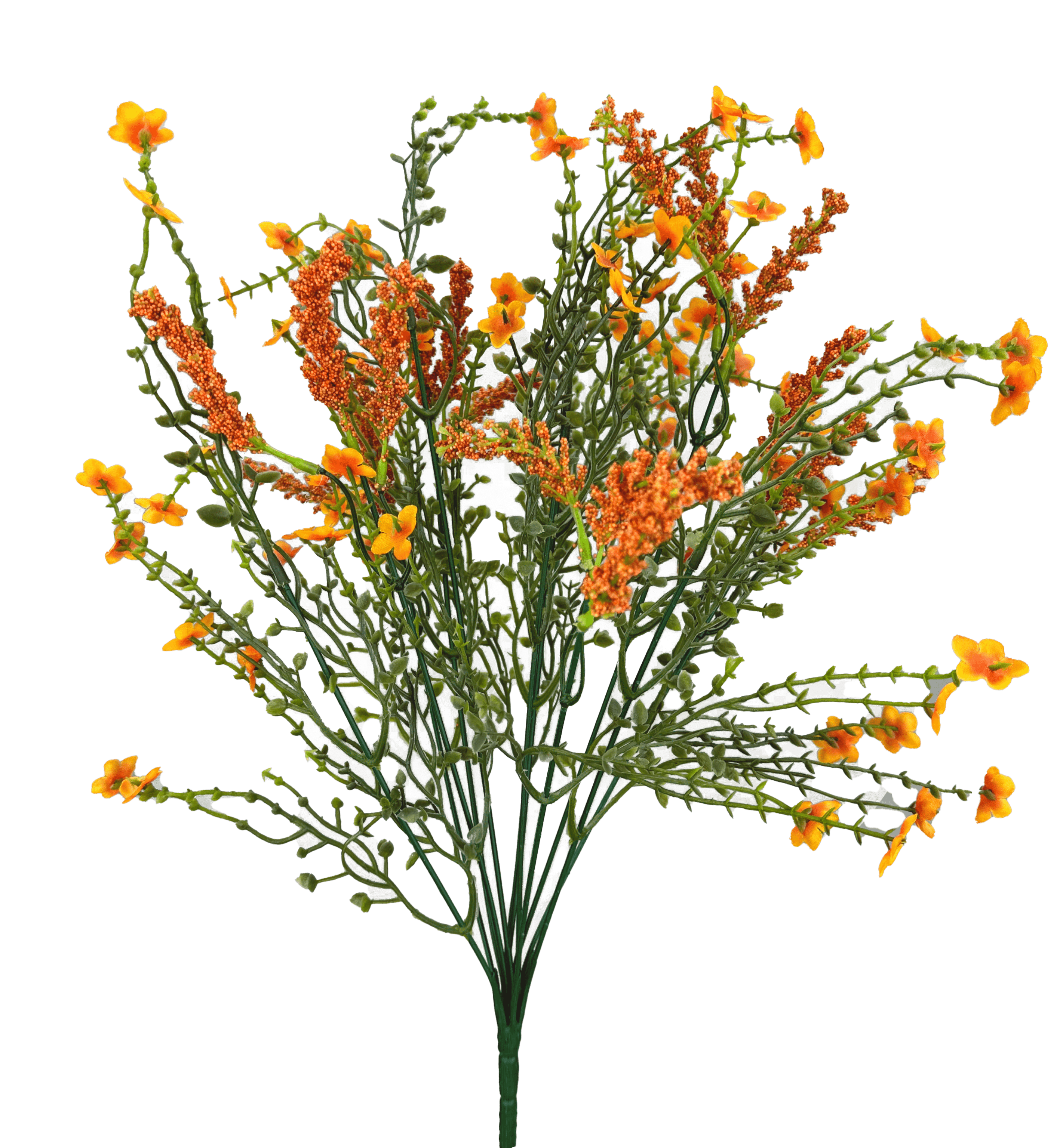 BABYS BREATH FILLER BUSH Liberty Floral 30356OR