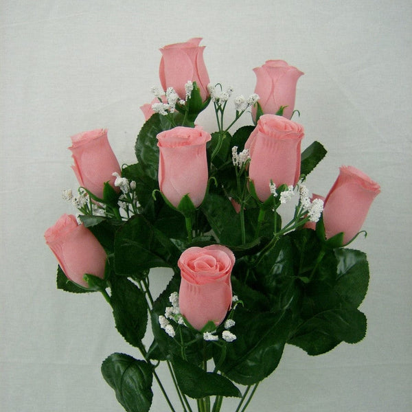トップス rose Hot X-pression Rose-火热印象｜Netherlands Cut Rose – Ergongzy Roses