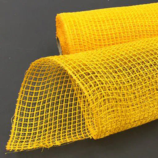 FABRIC MESH 10" X 10 YDS Craig Bachman XB97910-49