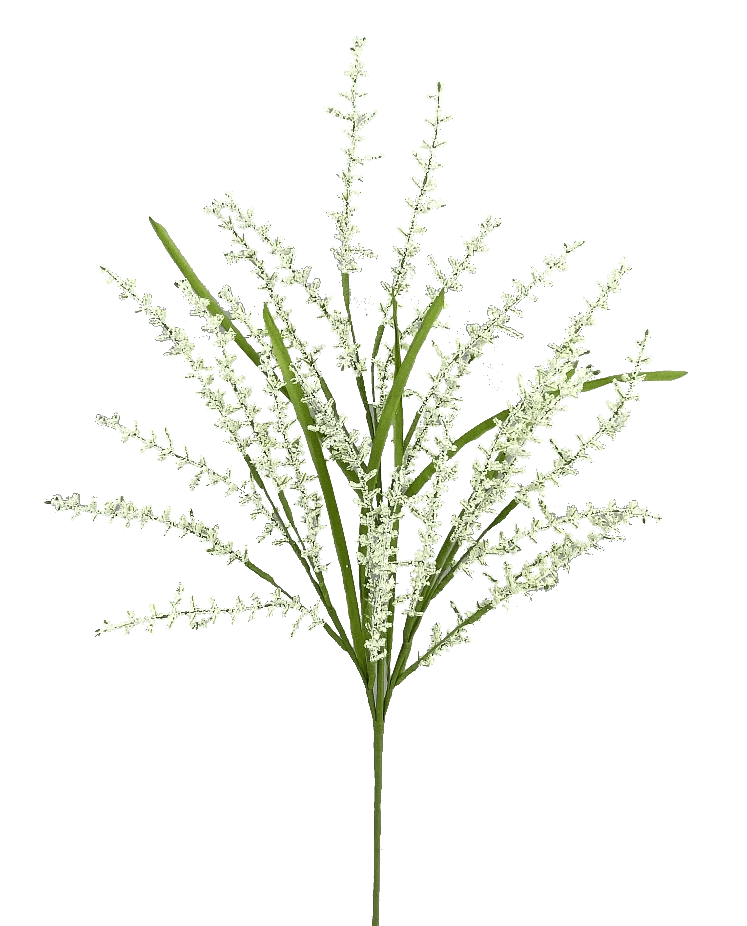 FEATHER REED GRASS SPRAY H28 Liberty Floral 63092CM