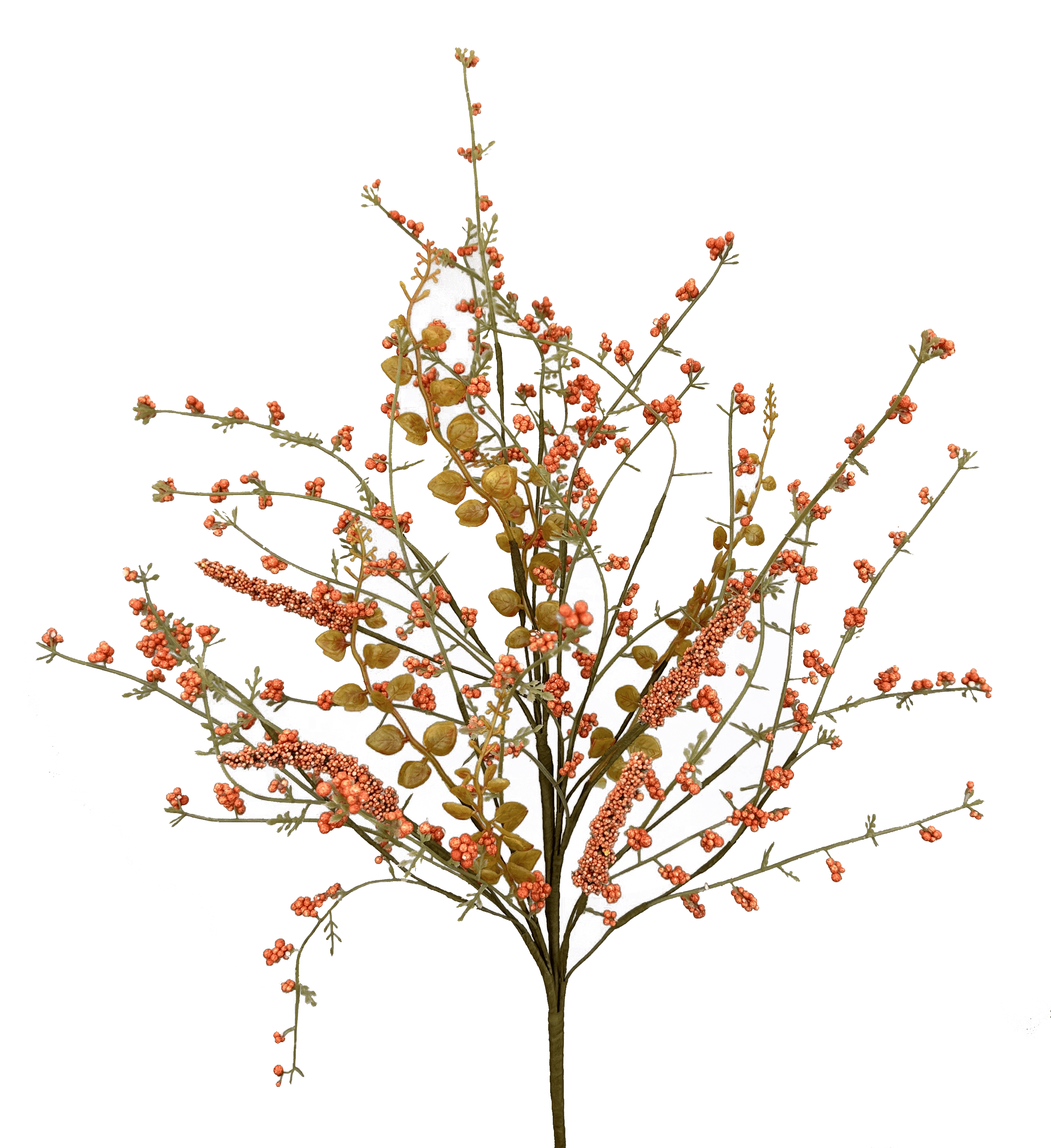 FILLER BUSH Liberty Floral 57223OR