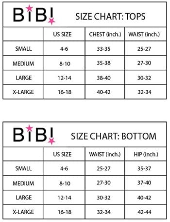 Polka Dot Exaggerated Balloon Sleeves Top-Bibi Bibi