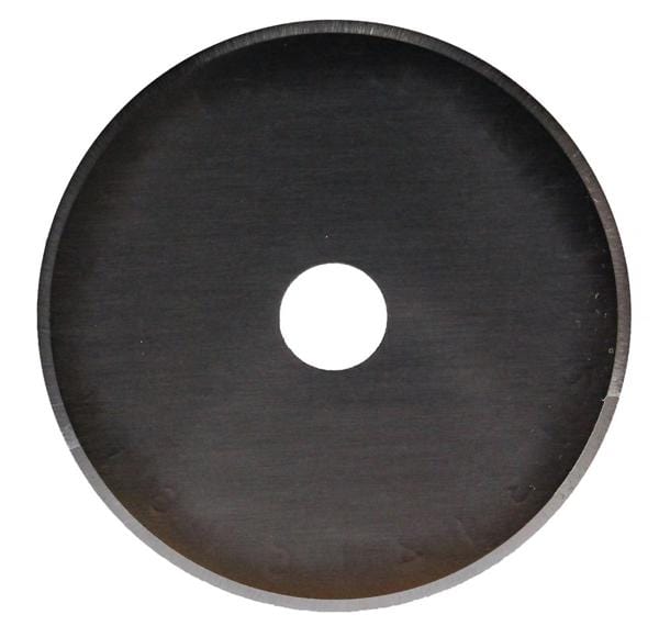 Rotary Cutter Replacement Blade Pack/5 Craig Bachman MD0513