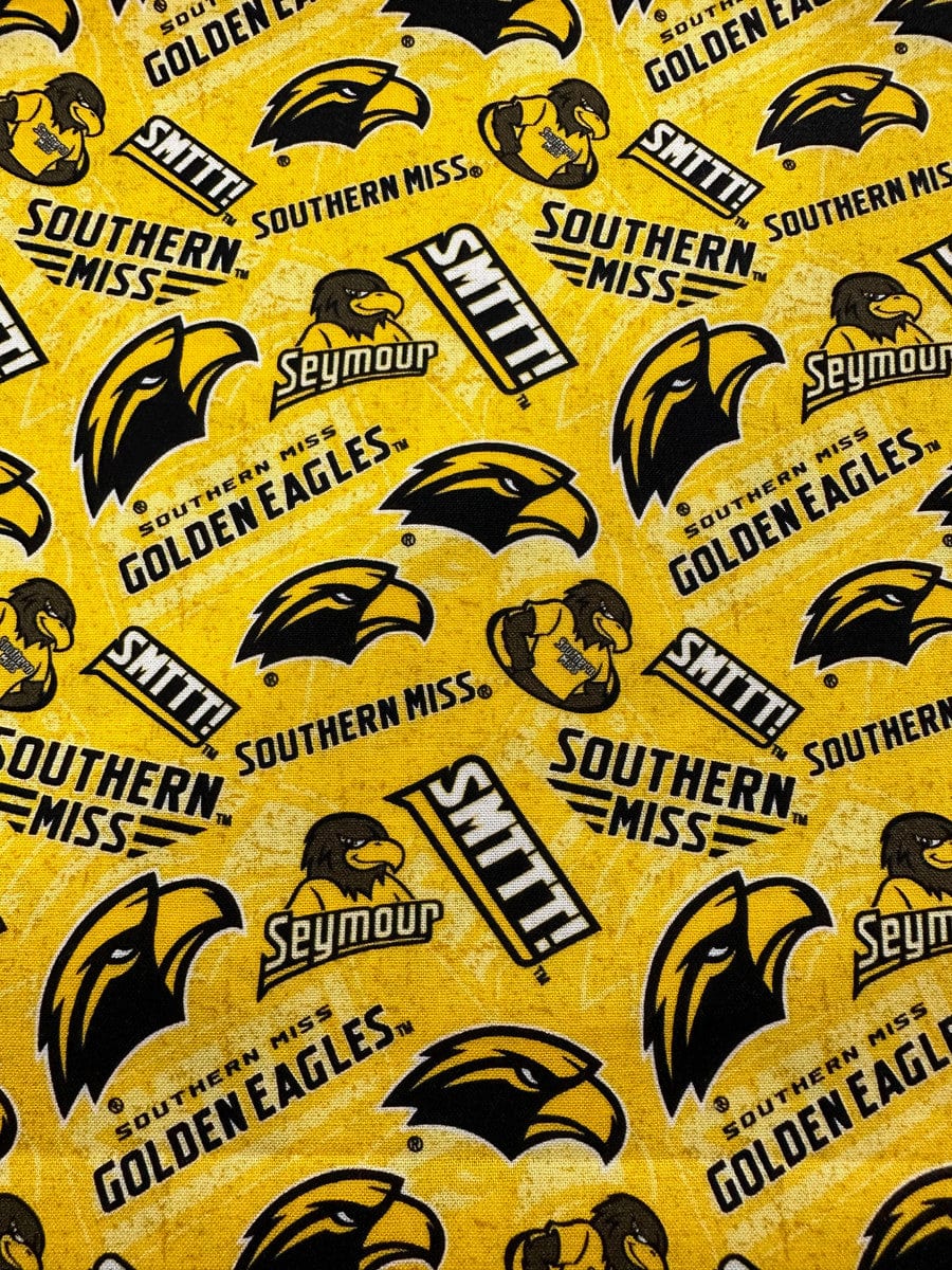 USM-SMITT 1 Yard Shirley's Direct SMITT